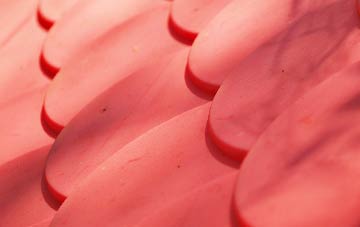 Higher Wincham plastic roof costs