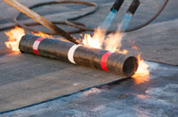 free Higher Wincham roof quotes