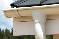 free Higher Wincham gutter installer quotes